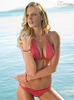 Anne V v kopalkah - Sports Illustrated Swimsuit 2011 - thumbnail