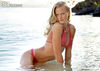 Anne V v kopalkah - Sports Illustrated Swimsuit 2011 - thumbnail