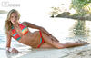 Anne V v kopalkah - Sports Illustrated Swimsuit 2011 - thumbnail