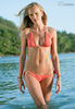 Anne V v kopalkah - Sports Illustrated Swimsuit 2011 - thumbnail