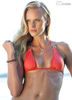 Anne V v kopalkah - Sports Illustrated Swimsuit 2011 - thumbnail