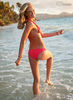 Anne V v kopalkah - Sports Illustrated Swimsuit 2011 - thumbnail