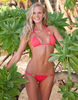 Anne V v kopalkah - Sports Illustrated Swimsuit 2011 - thumbnail