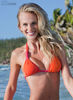 Anne V v kopalkah - Sports Illustrated Swimsuit 2011 - thumbnail