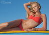 Anne V v kopalkah - Sports Illustrated Swimsuit 2011 - thumbnail