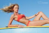 Anne V v kopalkah - Sports Illustrated Swimsuit 2011 - thumbnail