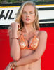 Anne V v kopalkah - Sports Illustrated Swimsuit 2011 - thumbnail