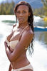 Kim Glass v kopalkah - Sports Illustrated Swimsuit 2011 - thumbnail