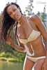 Kim Glass v kopalkah - Sports Illustrated Swimsuit 2011 - thumbnail