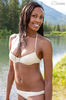 Kim Glass v kopalkah - Sports Illustrated Swimsuit 2011 - thumbnail