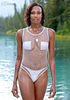 Kim Glass v kopalkah - Sports Illustrated Swimsuit 2011 - thumbnail