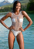 Kim Glass v kopalkah - Sports Illustrated Swimsuit 2011 - thumbnail