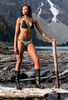 Kim Glass v kopalkah - Sports Illustrated Swimsuit 2011 - thumbnail