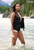 Kim Glass v kopalkah - Sports Illustrated Swimsuit 2011 - thumbnail