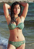 Jessica Gomez v kopalkah - Sports Illustrated Swimsuit 2011 - thumbnail