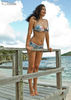 Jessica Gomez v kopalkah - Sports Illustrated Swimsuit 2011 - thumbnail