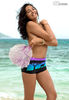 Jessica Gomez v kopalkah - Sports Illustrated Swimsuit 2011 - thumbnail