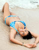 Jessica Gomez v kopalkah - Sports Illustrated Swimsuit 2011 - thumbnail