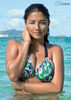 Jessica Gomez v kopalkah - Sports Illustrated Swimsuit 2011 - thumbnail