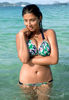 Jessica Gomez v kopalkah - Sports Illustrated Swimsuit 2011 - thumbnail