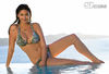 Jessica Gomez v kopalkah - Sports Illustrated Swimsuit 2011 - thumbnail