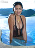 Jessica Gomez v kopalkah - Sports Illustrated Swimsuit 2011 - thumbnail