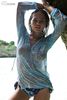 Chrissy Teigen v kopalkah - Sports Illustrated Swimsuit 2011 - thumbnail