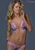 Shannan Click body paint - Sports Illustrated Swimsuit 2011 - thumbnail