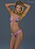 Shannan Click body paint - Sports Illustrated Swimsuit 2011 - thumbnail