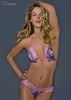 Shannan Click body paint - Sports Illustrated Swimsuit 2011 - thumbnail