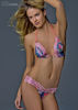 Shannan Click body paint - Sports Illustrated Swimsuit 2011 - thumbnail