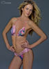 Shannan Click body paint - Sports Illustrated Swimsuit 2011 - thumbnail