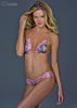 Shannan Click body paint - Sports Illustrated Swimsuit 2011 - thumbnail