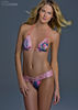 Shannan Click body paint - Sports Illustrated Swimsuit 2011 - thumbnail