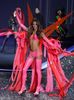 Victoria's Secret Fashion Show 2009 - thumbnail