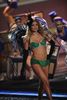 Victoria's Secret Fashion Show 2009 - thumbnail