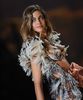 Victoria's Secret Fashion Show 2009 - thumbnail