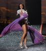 Victoria's Secret Fashion Show 2009 - thumbnail