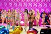 Victoria's Secret Fashion Show 2010 - thumbnail