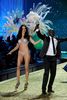 Victoria's Secret Fashion Show 2010 - thumbnail