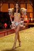 Victoria's Secret Fashion Show 2010 - thumbnail