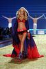 Victoria's Secret Fashion Show 2010 - thumbnail