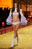 Victoria's Secret Fashion Show 2010 - thumbnail