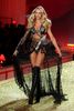 Victoria's Secret Fashion Show 2010 - thumbnail