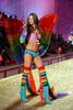 Victoria's Secret Fashion Show 2010 - thumbnail