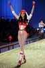 Victoria's Secret Fashion Show 2010 - thumbnail