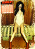 Vikki Blows Calendar 2011 (NSFW) / foto: Zoe McConnell - thumbnail