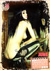 Vikki Blows Calendar 2011 (NSFW) / foto: Zoe McConnell - thumbnail