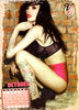 Vikki Blows Calendar 2011 (NSFW) / foto: Zoe McConnell - thumbnail