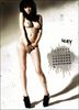Vikki Blows v koledarju za leto 2010 - thumbnail